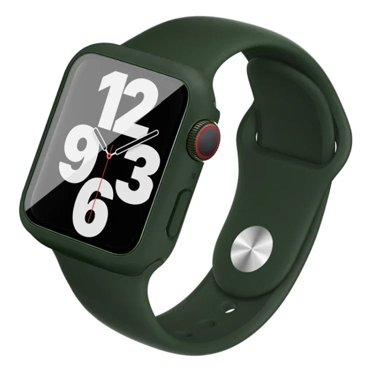 画像代替テキスト