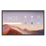 HSD3293T 32インチIPSディスプレイ広告機 Android 12 RK3399 4GB+32GB