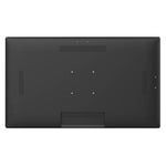 HSD3293T 32インチIPSディスプレイ広告機 Android 12 RK3399 4GB+32GB