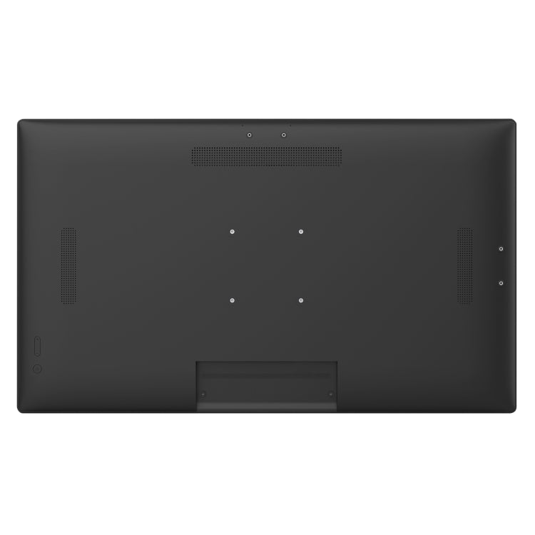 HSD3293T 32インチIPSディスプレイ広告機 Android 12 RK3399 4GB+32GB