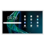 HSD3293T 32インチIPSディスプレイ広告機 Android 12 RK3399 4GB+32GB