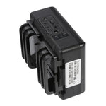 RF-V24 4GソーラーGPS追跡ロケーター家畜トラッカー、2Gメモリ付き、4Gメモリ付き