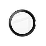 imakプレキシグラスHDウォッチ保護フィルム Google Pixel Watch用