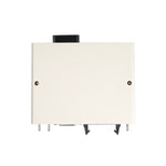 PowerBox Adapter for KTMFLASH V1.95 Programmer, US Plug, EU Plug