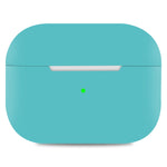 Spliting Silicone Protective Case, For AirPods Pro 2