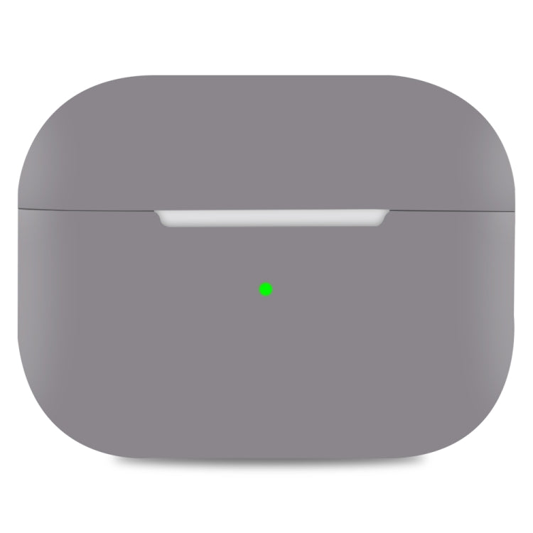 Spliting Silicone Protective Case, For AirPods Pro 2