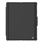 Nillkin バンパーコンボキーボードケース, iPad Pro 12.9 2020 / 2021用