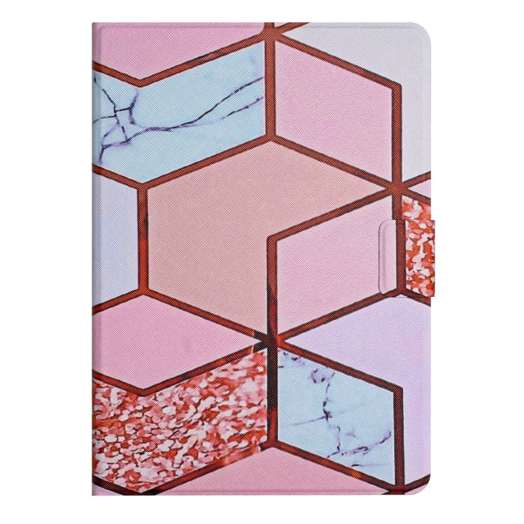 画像代替テキスト