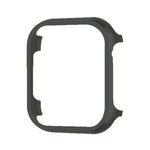 アルミ合金フレーム保護ケース、Apple Watch Ultra 3 / 2 / 1 49mm用