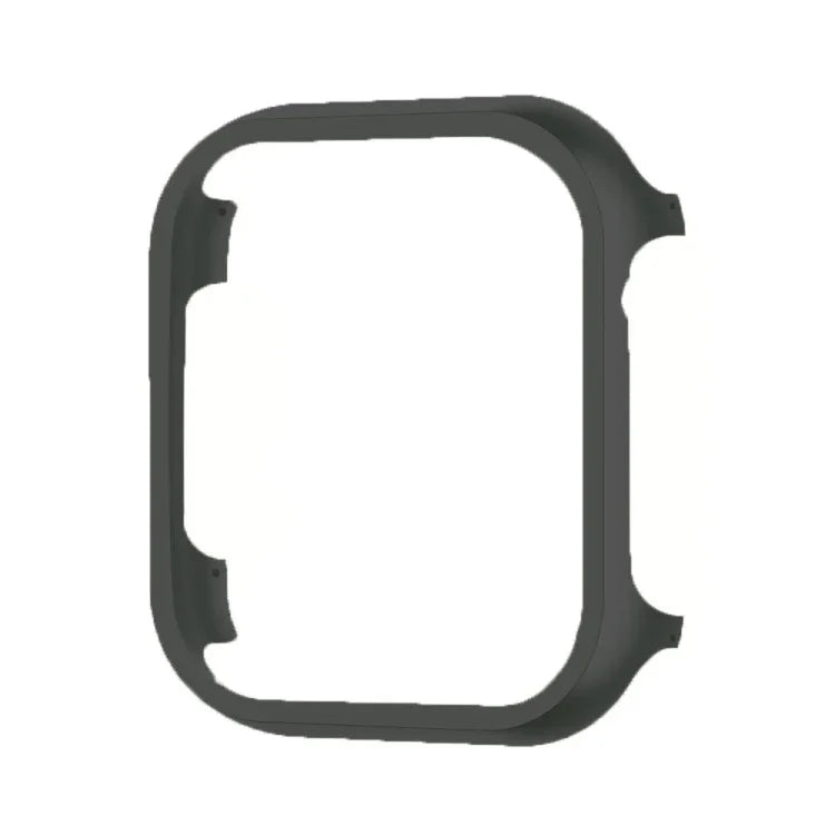 アルミ合金フレーム保護ケース、Apple Watch Ultra 3 / 2 / 1 49mm用
