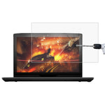 ノートパソコン画面HD強化ガラス保護フィルム、ASUS ROG Strix G 15.6インチ用、ASUS ROG Strix Hero II 15.6インチ用、ASUS ROG ZEPHYRUS (GX501) 15.6インチ用、ASUS ROG ZEPHYRUS (M15) 15.6インチ用、ASUS ROG Zephyrus M (GM501) 15.6インチ用