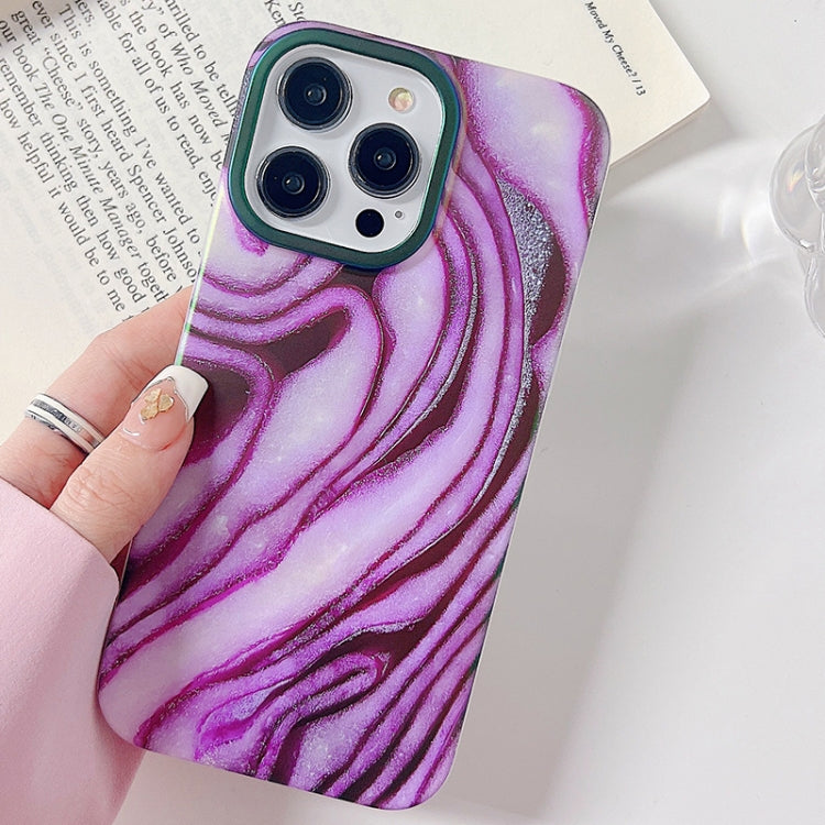 Dual-side Laminating Frosted Translucent TPU Phone Case, For iPhone 14, For iPhone 14 Plus, For iPhone 14 Pro, For iPhone 14 Pro Max, For iPhone 13, For iPhone 13 Pro, For iPhone 13 Pro Max, For iPhone 12, For iPhone 12 Pro, For iPhone 12 Pro Max