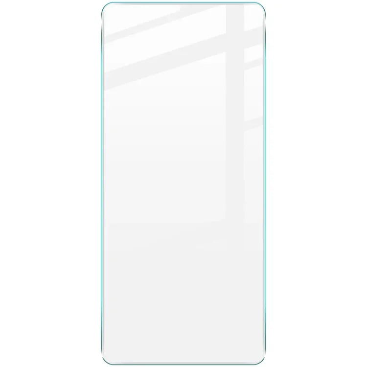 For Apple Watch Ultra 3 / 2 / 1 49mm IMAK H Series Tempered Glass Film, For Honor X8 5G, For OnePlus Nord N300 5G, For OPPO A17 4G Global, For OPPO K10 5G India/A77 5G, For Realme V23i 5G, For Xiaomi Redmi A1 4G                                         ...
