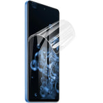 Apple Watch Ultra 3 / 2 / 1 49mm用 2枚組 imak 曲面フルスクリーンハイドロゲルフィルム前面保護フィルム、Xiaomi Redmi Note 12 Pro 5G 中国/インド用、Xiaomi Redmi Note 12 Pro+ 5G 中国/インド用、Google Pixel 7 Pro用、Google Pixel 7用