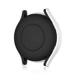 燃料噴射ホローウォッチ保護ケース、Samsung Galaxy Watch5 Pro 45mm用、Samsung Watch5 Pro 45mm用