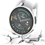 燃料噴射ホローウォッチ保護ケース、Samsung Galaxy Watch5 Pro 45mm用、Samsung Watch5 Pro 45mm用