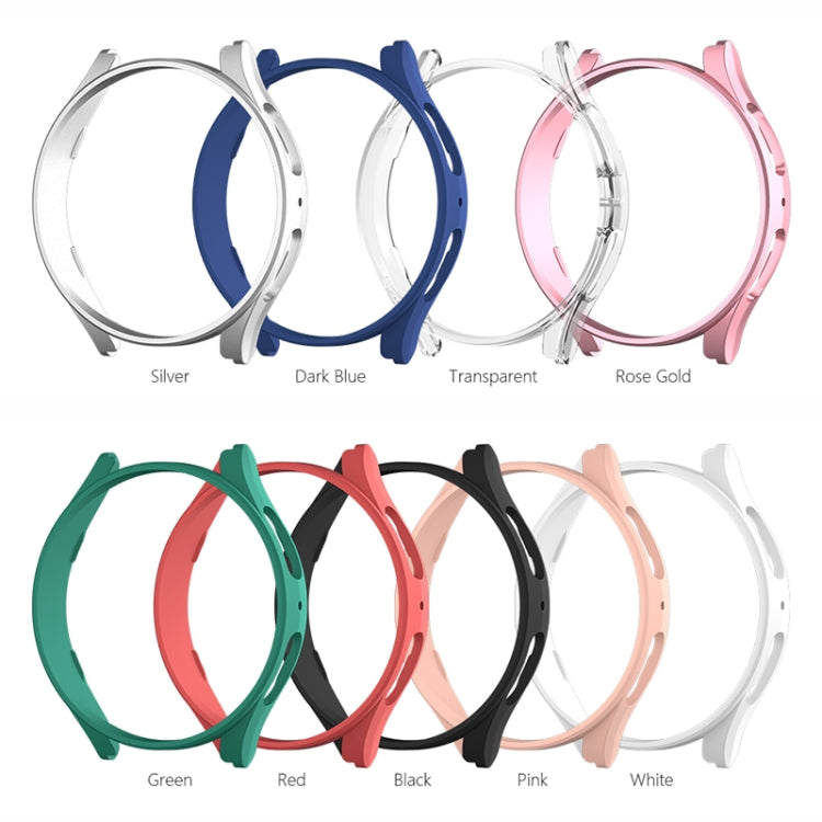 燃料噴射ホローウォッチ保護ケース、Samsung Galaxy Watch5 Pro 45mm用、Samsung Watch5 Pro 45mm用