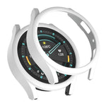 燃料噴射ホロウウォッチ保護ケース、Samsung Galaxy Watch5 40mm用
