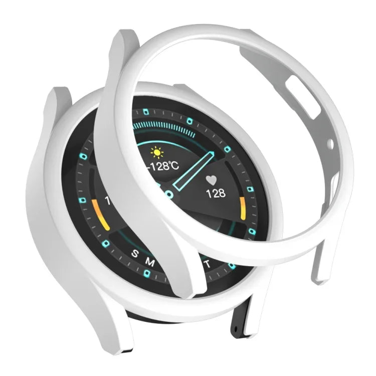 燃料噴射ホロウウォッチ保護ケース、Samsung Galaxy Watch5 40mm用