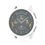 燃料噴射ホロウウォッチ保護ケース、Samsung Galaxy Watch5 40mm用