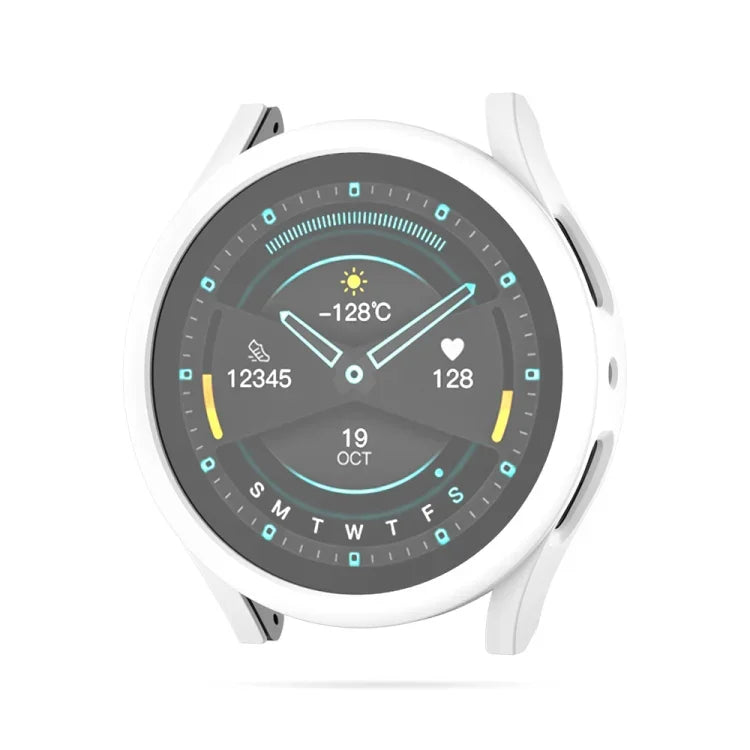 燃料噴射ホロウウォッチ保護ケース、Samsung Galaxy Watch5 40mm用