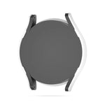燃料噴射ホロウウォッチ保護ケース、Samsung Galaxy Watch5 40mm用