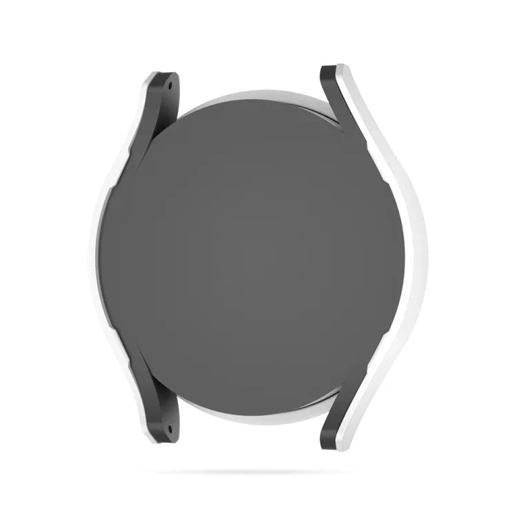 燃料噴射ホロウウォッチ保護ケース、Samsung Galaxy Watch5 40mm用