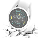 燃料噴射ホロウウォッチ保護ケース、Samsung Galaxy Watch5 40mm用