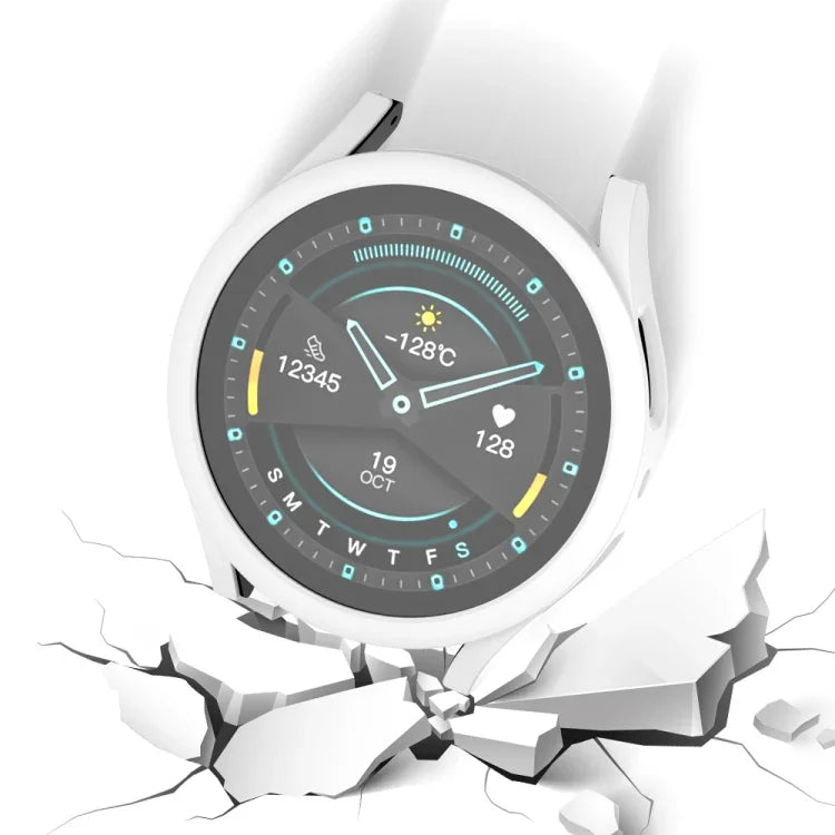 燃料噴射ホロウウォッチ保護ケース、Samsung Galaxy Watch5 40mm用