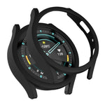 燃料噴射ホロウウォッチ保護ケース、Samsung Galaxy Watch5 40mm用