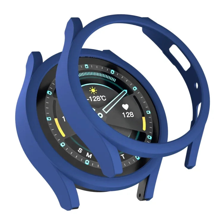 燃料噴射ホロウウォッチ保護ケース、Samsung Galaxy Watch5 40mm用