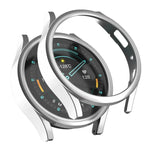 燃料噴射ホロウウォッチ保護ケース、Samsung Galaxy Watch5 40mm用