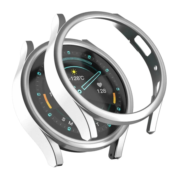 燃料噴射ホロウウォッチ保護ケース、Samsung Galaxy Watch5 40mm用