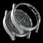 燃料噴射ホロウウォッチ保護ケース、Samsung Galaxy Watch5 40mm用