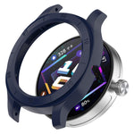 PC Hollow Watch Protective Case, For Huawei Watch GT Cyber