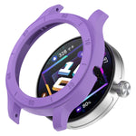 PC Hollow Watch Protective Case, For Huawei Watch GT Cyber