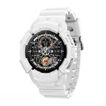 単色シリコンウォッチバンド、Samsung Galaxy Watch5 40mm用、Samsung Galaxy Watch5 44mm用