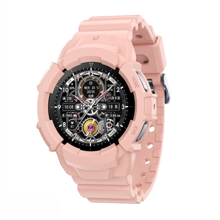 単色シリコンウォッチバンド、Samsung Galaxy Watch5 40mm用、Samsung Galaxy Watch5 44mm用