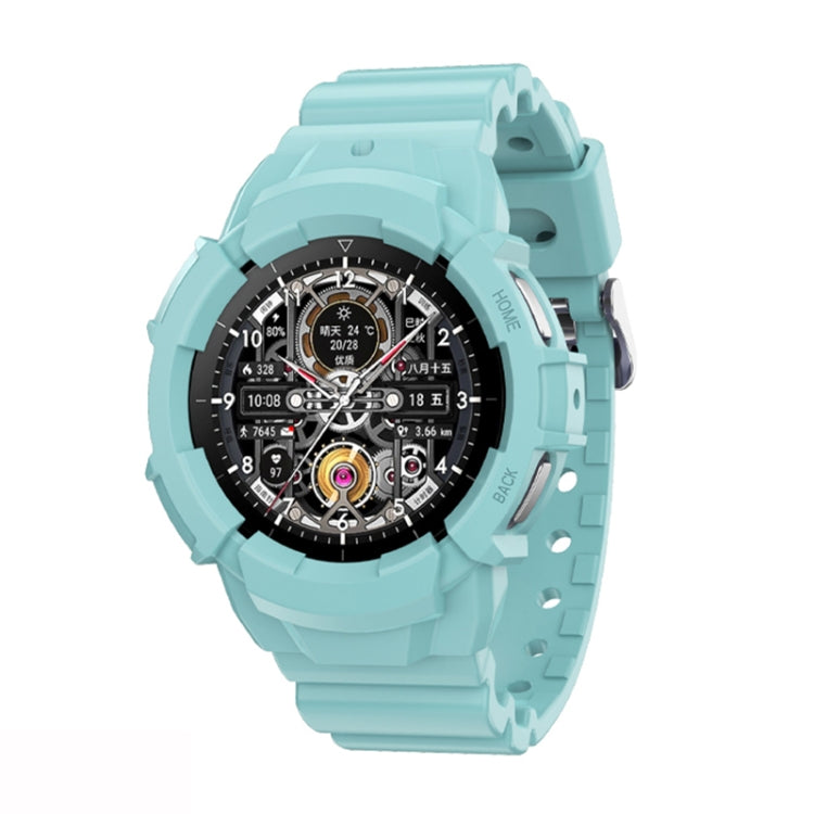 単色シリコンウォッチバンド、Samsung Galaxy Watch5 40mm用、Samsung Galaxy Watch5 44mm用