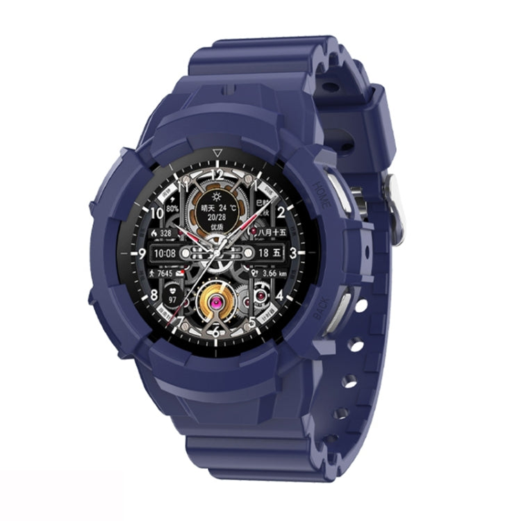 単色シリコンウォッチバンド、Samsung Galaxy Watch5 40mm用、Samsung Galaxy Watch5 44mm用