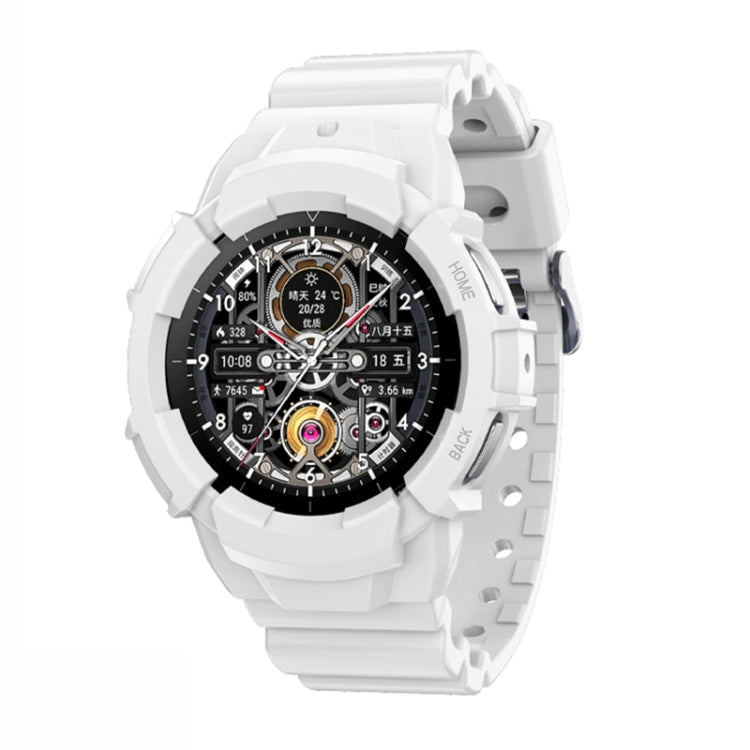 単色シリコンウォッチバンド、Samsung Galaxy Watch5 40mm用、Samsung Galaxy Watch5 44mm用