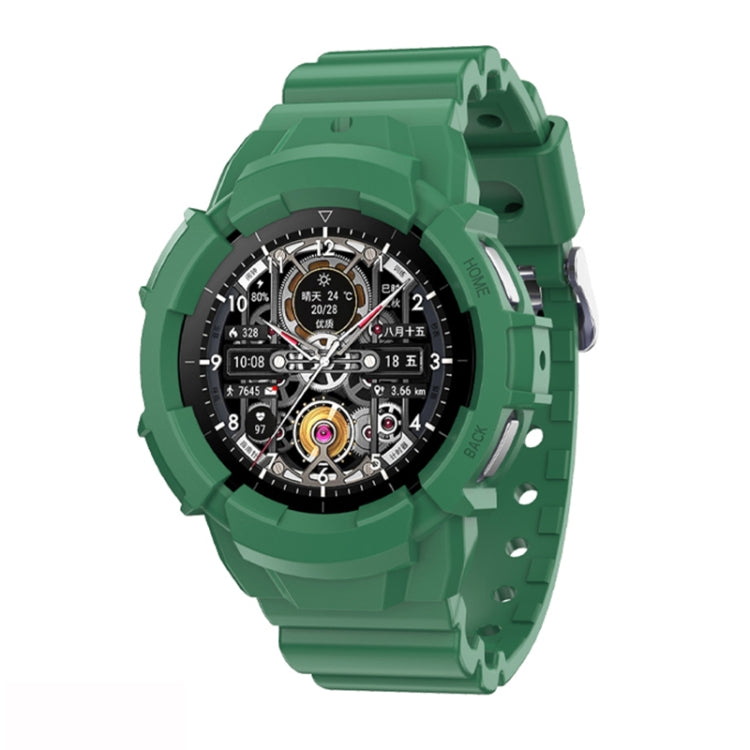 単色シリコンウォッチバンド、Samsung Galaxy Watch5 40mm用、Samsung Galaxy Watch5 44mm用