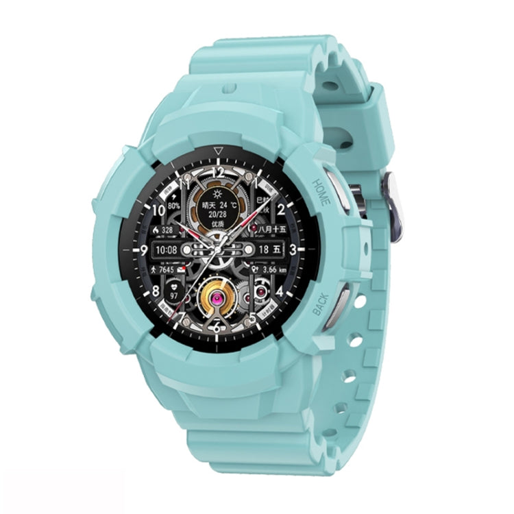 単色シリコンウォッチバンド、Samsung Galaxy Watch5 40mm用、Samsung Galaxy Watch5 44mm用