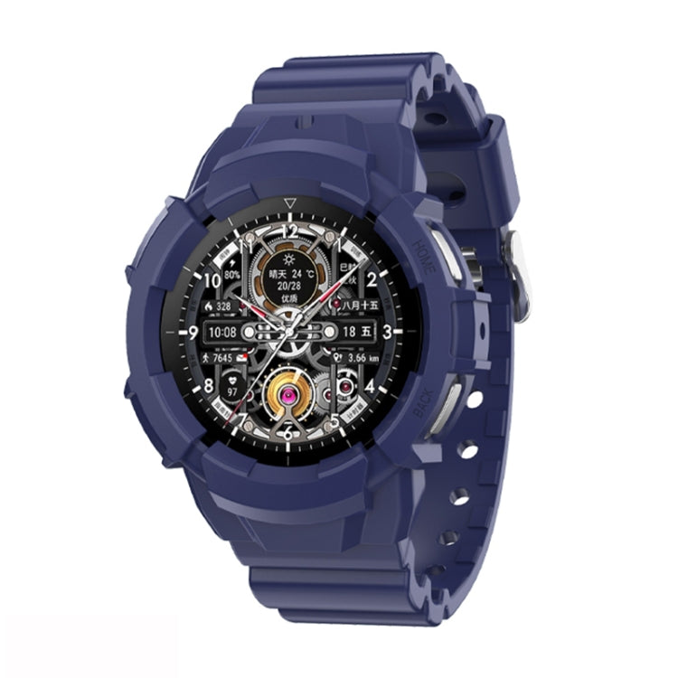 単色シリコンウォッチバンド、Samsung Galaxy Watch5 40mm用、Samsung Galaxy Watch5 44mm用