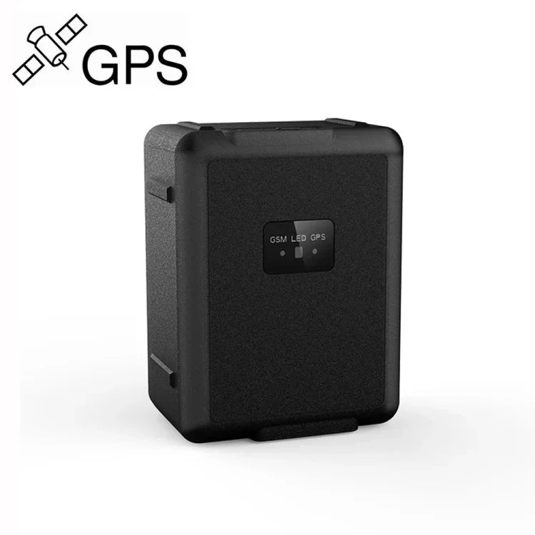 多機能防水家畜ロケーター・トラッカー、V55 30000mAh、V55 20000mAh