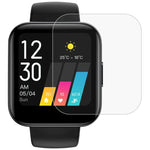 Huawei Watch GT 2 42mmスマートウォッチ用 強化ガラスフィルムスクリーンプロテクター, Garmin Fenix 7S用, Realme Watch用, Amazfit Falcon用, Huawei Watch GT 2 42mm用, Huawei Watch GT 3 42mm用, Garmin Forerunner 158用, Garmin Instinct Crossover用