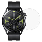 Huawei Watch GT 2 42mmスマートウォッチ用 強化ガラスフィルムスクリーンプロテクター, Garmin Fenix 7S用, Realme Watch用, Amazfit Falcon用, Huawei Watch GT 2 42mm用, Huawei Watch GT 3 42mm用, Garmin Forerunner 158用, Garmin Instinct Crossover用