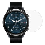 Huawei Watch GT 2 42mmスマートウォッチ用 強化ガラスフィルムスクリーンプロテクター, Garmin Fenix 7S用, Realme Watch用, Amazfit Falcon用, Huawei Watch GT 2 42mm用, Huawei Watch GT 3 42mm用, Garmin Forerunner 158用, Garmin Instinct Crossover用