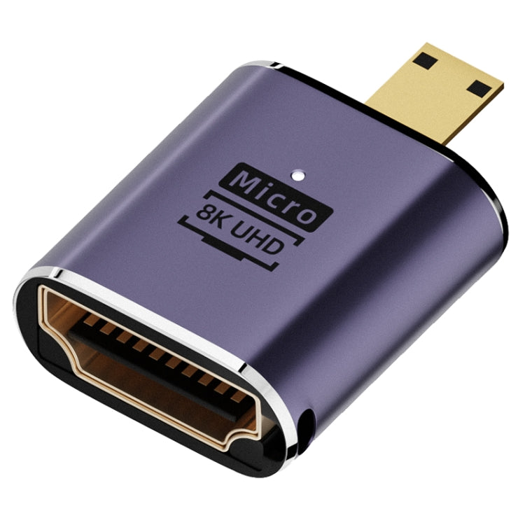 8K HDMI 2.1からマイクロHDMIアダプター、D8K-01、D8K-02、D8K-03、D8K-04、D8K-05、C8K-01、C8K-02、C8K-03、C8K-04、C8K-05、C8K-06、C8K-07