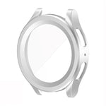 PC＋強化フィルム燃料噴射ウォッチ保護ケース、Samsung Galaxy Watch5 Pro 45mm用